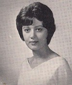 Elena M. Waznis