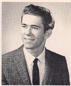 Arnold White
