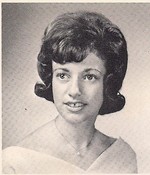 Dorothy A. Schaefer (Gorham)