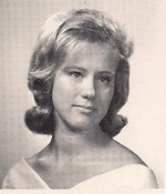 Julie Davis (Cooley)