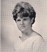 MaryEllen Batchelder