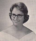 Susan J. Larsson (Robinson)